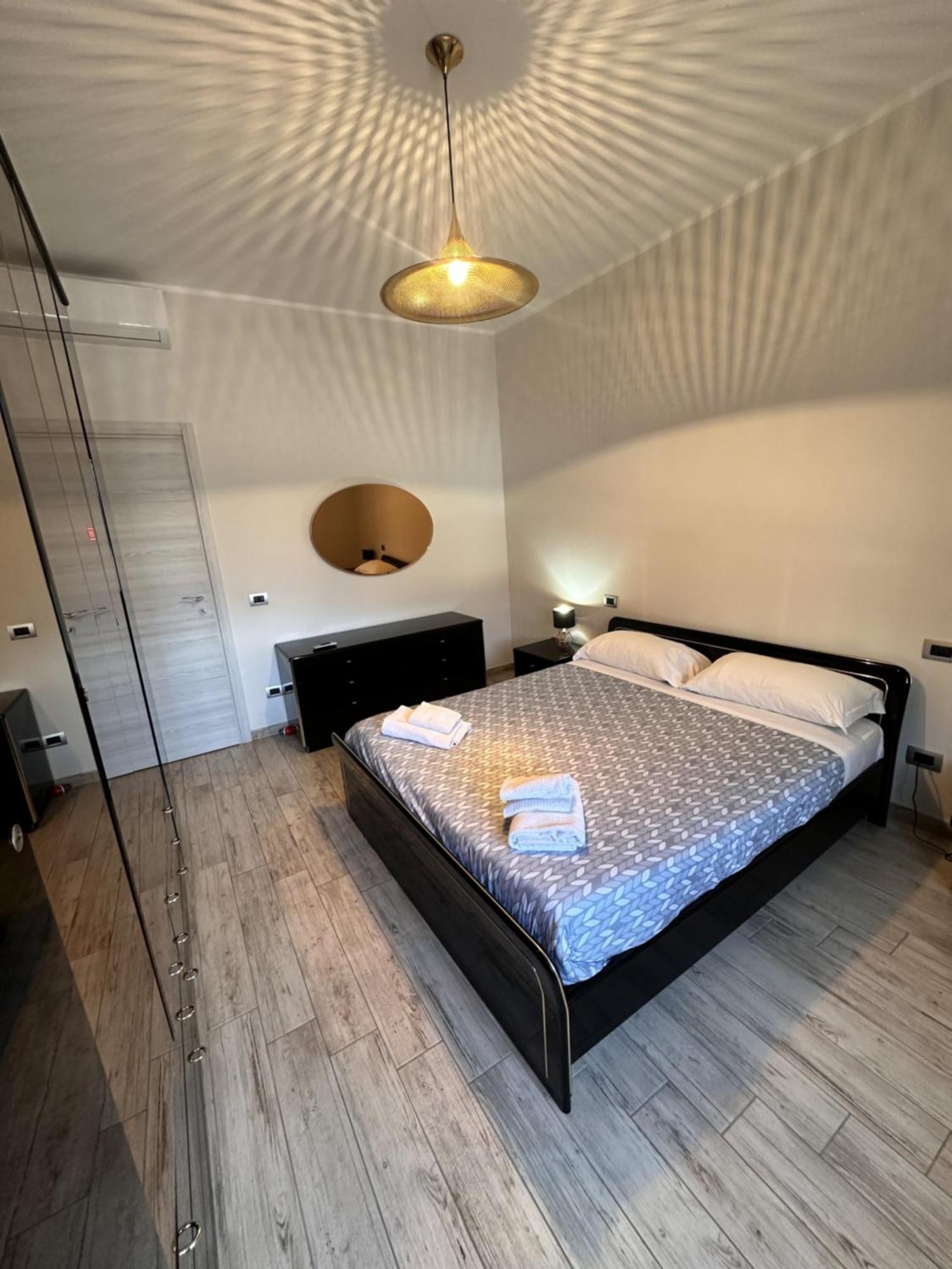 Rhome Away Montagnola Рим Экстерьер фото